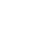 The Blaenau Gwent County Borough council logo