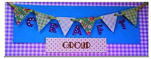 Craft Group Craft Group