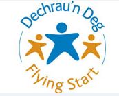 Flying Start Flying Start