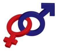 Reach Out for Sexual Health Logo