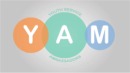 Youth Service Ambassador’s Scheme Logo