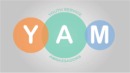 Youth Service Ambassador’s Scheme Logo Youth Service Ambassador’s Scheme Logo