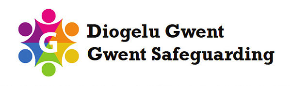 Gwent Safeguarding