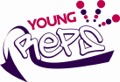 Young Reps Logo