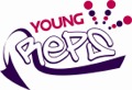 Young Reps Logo Young Reps Logo