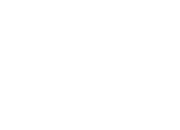 Logo cyngor Bwrdeistref Sirol Blaenau Gwent