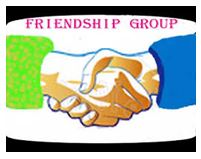 Friendship Group