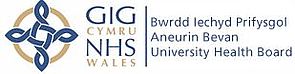 Aneurin Bevan Health Board Aneurin Bevan Health Board