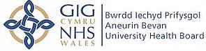 Aneurin Bevan Health Board