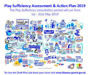 Play Sufficiency Survey 2019