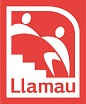 Llamau Llamau