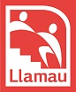 Llamau 