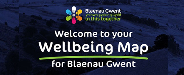Blaenau Gwent CBC