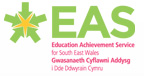 Education Achievement Service Logo
