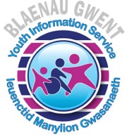 Youth Information Service Logo Youth Information Service Logo
